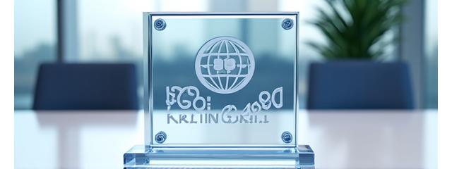 ISO9001とISO14001の認証マーク