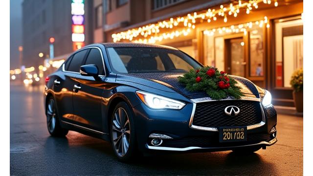クリスマス・年末年始プラン